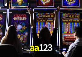 Crash Games Statistics aa123