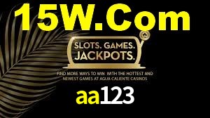 aa123