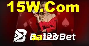Basketball Betting aa123