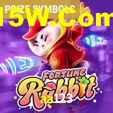 aa123.com