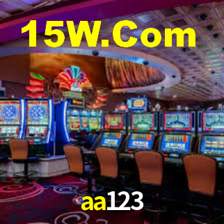 aa123,aa123.com