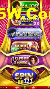 Sinta a adrenalina dos jogos de cassino com aa123