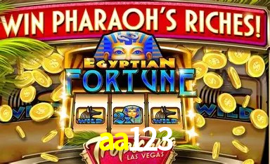 Casino Ao Vivo aa123