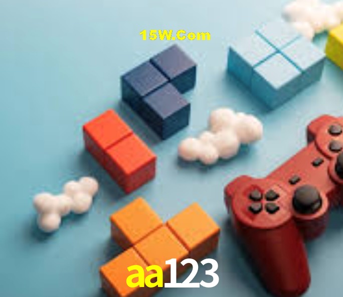 Experiência VIP aa123
