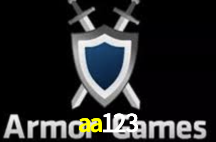 aa123 Fortaleza - Sports Winners