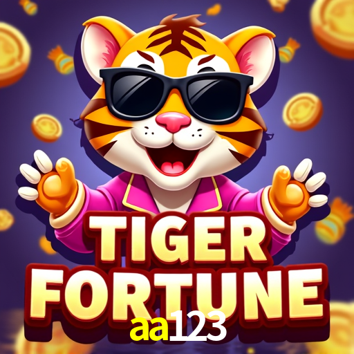 A Revolução dos Aplicativos de Jogos no aa123