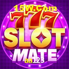 Slot Games aa123