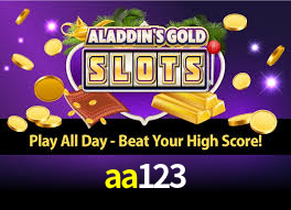 aa123