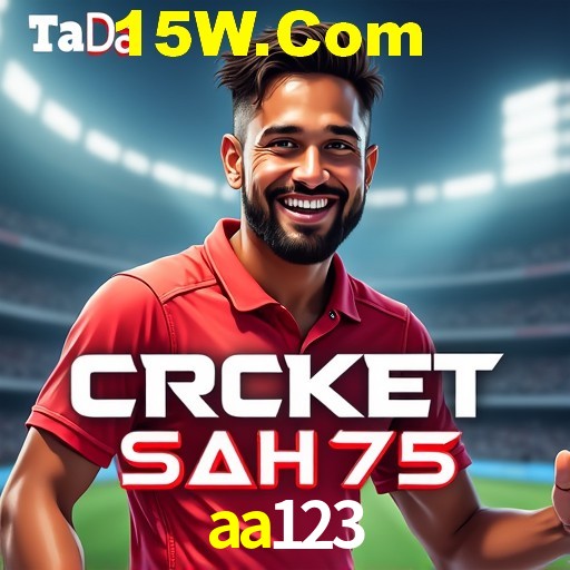 Football Betting aa123