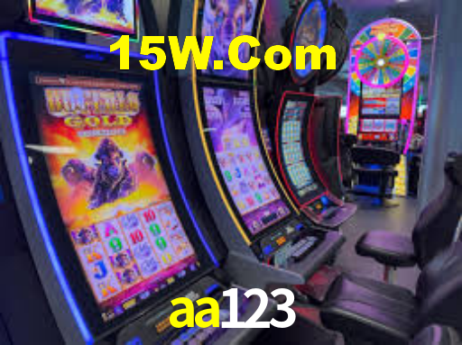 aa123,aa123.com