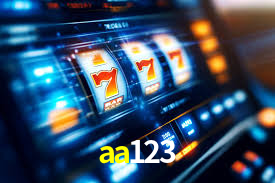 Statistics aa123