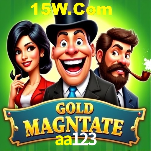 Flash Promotion aa123