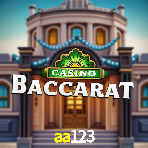 aa123 Bônus - Pacote R$5.000 + VIP