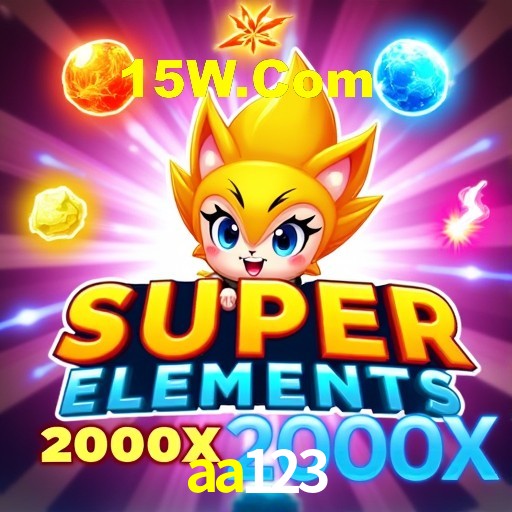 Estatísticas Crash Games aa123
