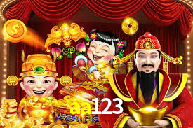 aa123 login