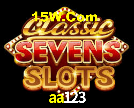 aa123.com