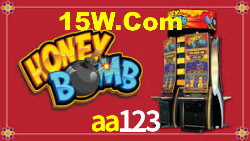 aa123