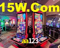 aa123,aa123.com
