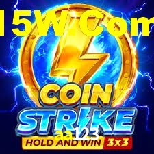 Live Casino aa123