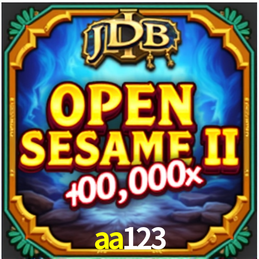 Jogos Exclusivos aa123