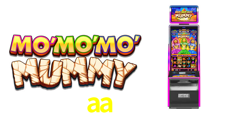 Game Providers aa123