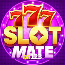 Live Casino aa123