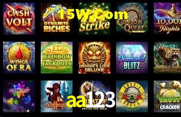 Promoção Relâmpago aa123
