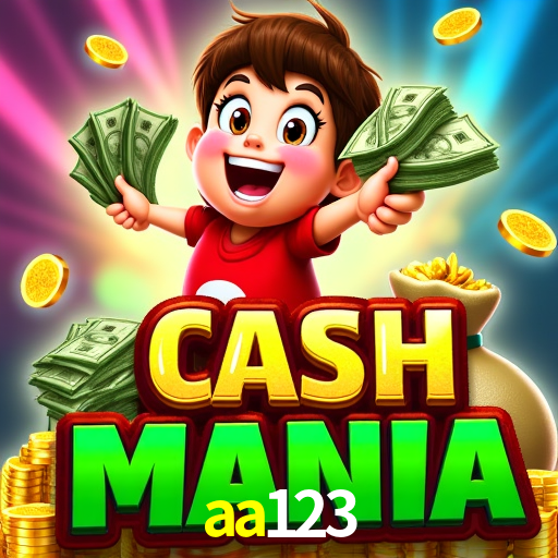 Account Benefits aa123