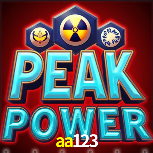 Desvendando o Mundo dos Jogos Virtuais na aa123