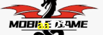 aa123 Salvador - Football