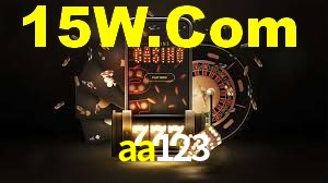 Instant EasyPaisa aa123