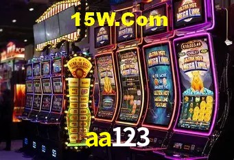 Benefícios da Conta aa123