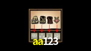 Exclusive Games aa123