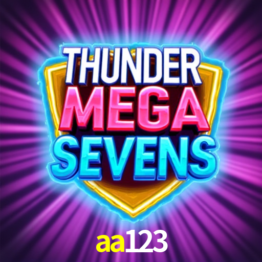 Casino VIP aa123