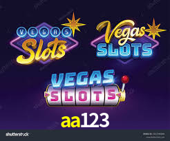 aa123