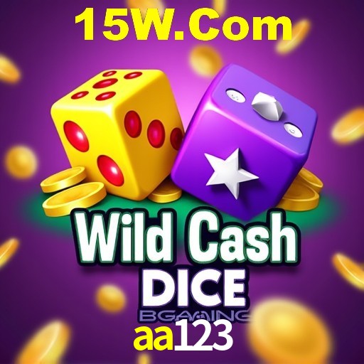 Descubra a Magia dos Jogos de Arcade no aa123