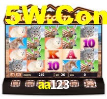 aa123.com