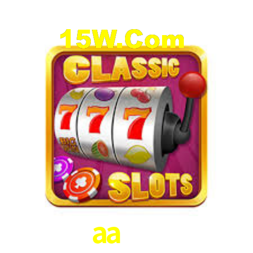 aa123,aa123.com