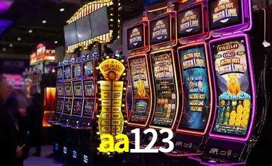 Ofertas Exclusivas aa123