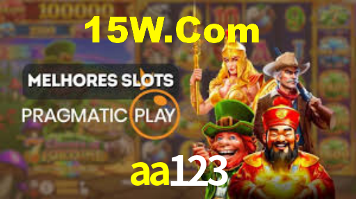 aa123