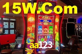aa123,aa123.com