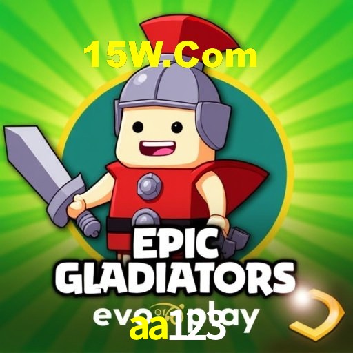 Estratégias Crash Games aa123