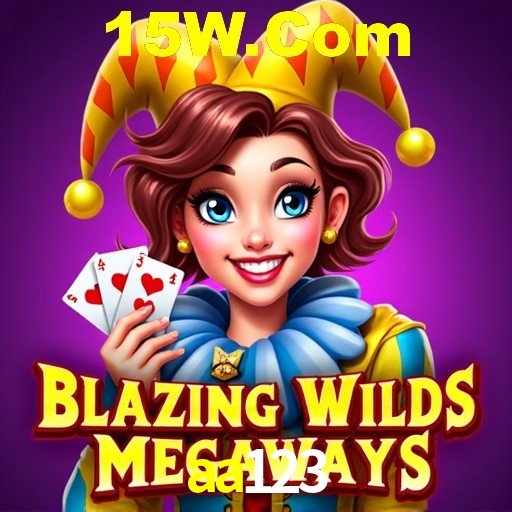 aa123 Crash - Aviator e 35+ Jogos Instant Win