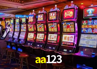 Promoções Sazonais aa123